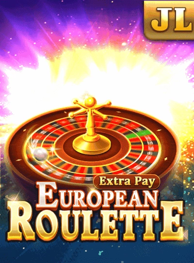 aqg777 new game