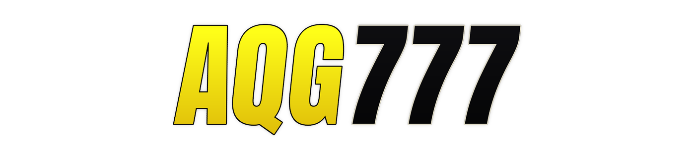aqg777